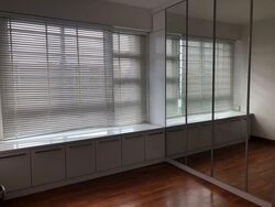 Blk 268D Punggol Sapphire (Punggol), HDB 5 Rooms #606401221